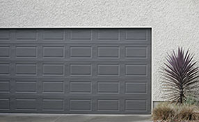 New Technologies Concerning Garage Doors