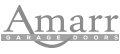 Amarr Garage Doors logo