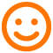 Customer Satisfaction Guaranteed