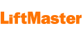 LiftMaster logo