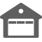 Garage Door Repair Treasure Island