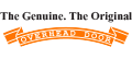 Overhead Door logo