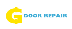 Garage Door Repair Treasure Island
