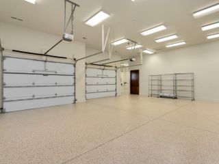Guide to Buying Garage Doors Guide to Buying Garage Doors